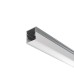 Профиль Led Strip 631009