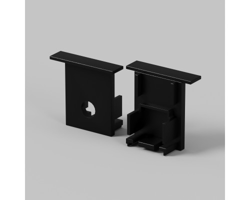 Комплектующие для профиля Led Strip 642051