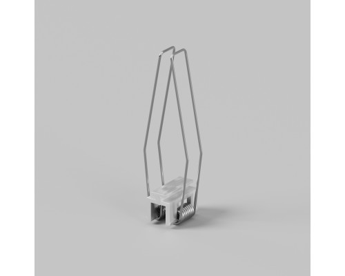 Комплектующие для профиля Led Strip 642006