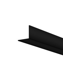 Комплектующие для профиля Led Strip 642028