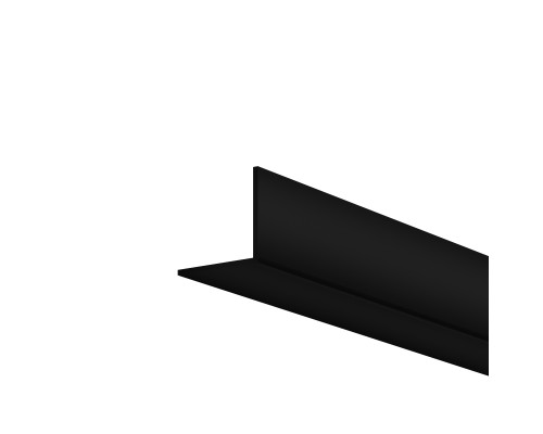 Комплектующие для профиля Led Strip 642028