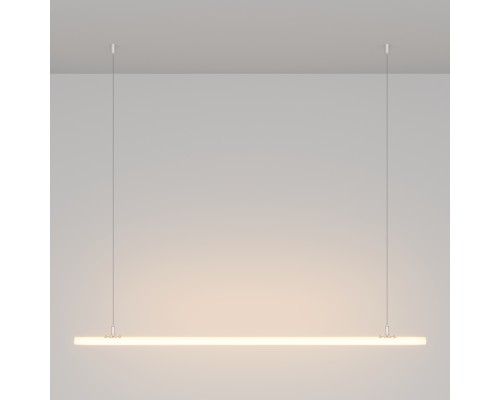 Профиль Led Strip 20329