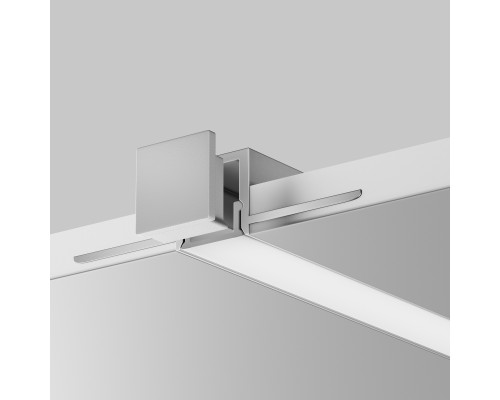 Комплектующие для профиля Led Strip 642067