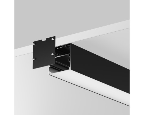 Профиль Led Strip 633009