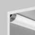 Профиль Led Strip 631007