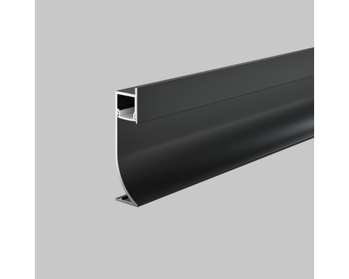 Профиль Led Strip ALM-5314-B-2M