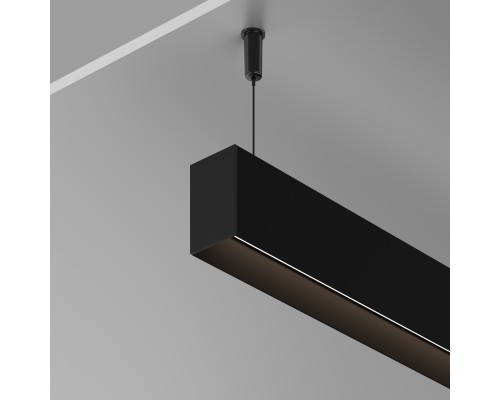 Профиль Led Strip 633011