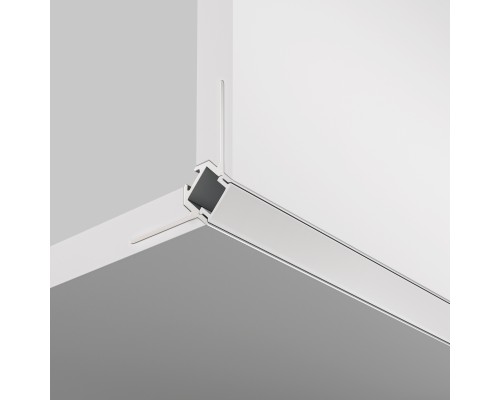 Профиль Led Strip ALM-5022-S-2M