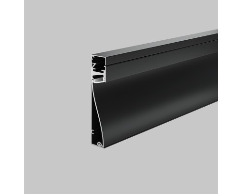 Профиль Led Strip ALM-8018-B-2M