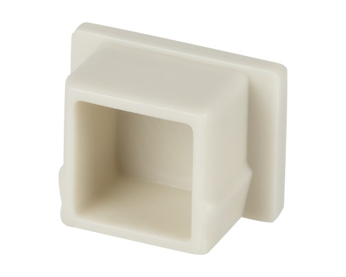 Комплектующие для профиля Led Strip ALM005EC