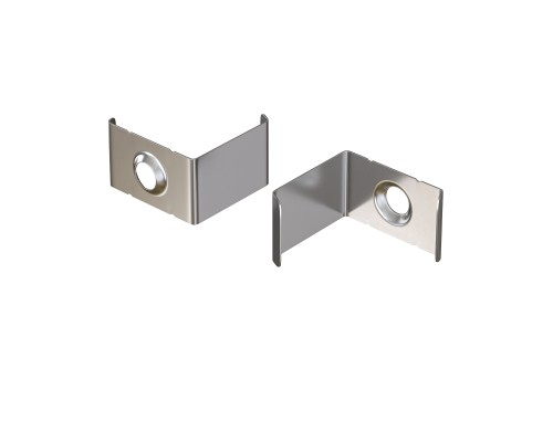 Комплектующие для профиля Led Strip ALM008MT