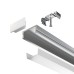 Профиль Led Strip ALM001S-2M