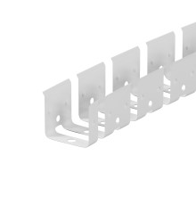 Профиль Led Strip 432051