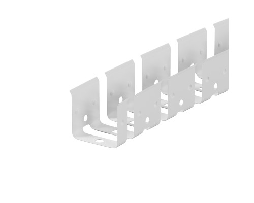 Профиль Led Strip 432051