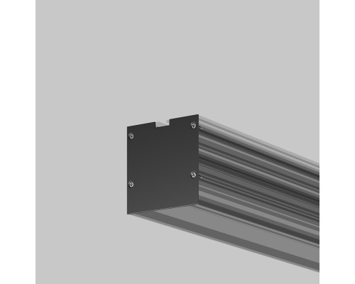 Комплектующие для профиля Led Strip 642047