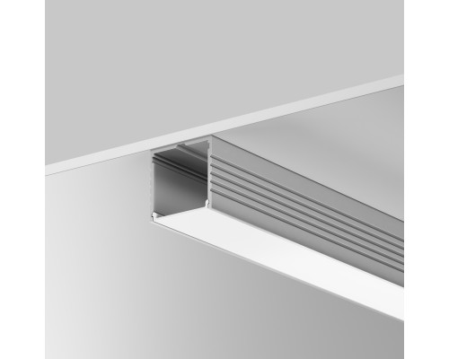 Профиль Led Strip 631008