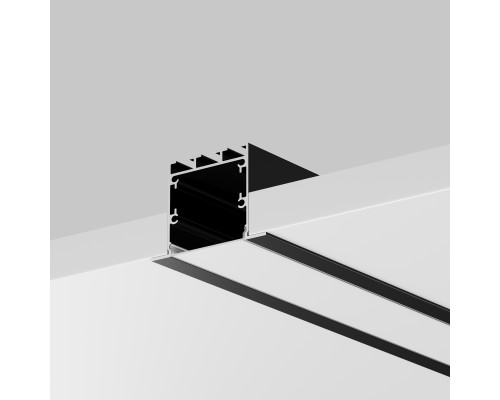 Профиль Led Strip 632012