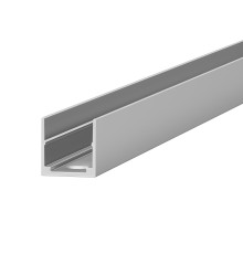 Профиль Led Strip 432028