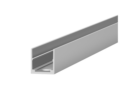 Профиль Led Strip 432028