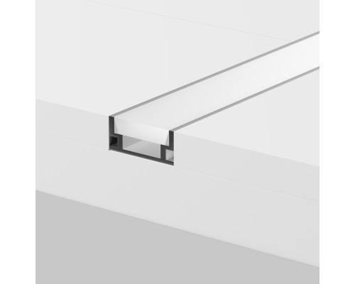 Профиль Led Strip 636007
