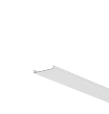 Комплектующие для профиля Led Strip 642042