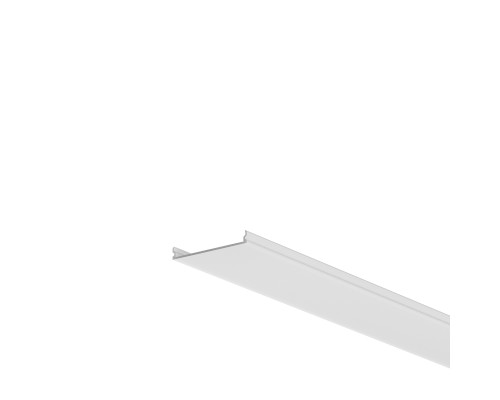 Комплектующие для профиля Led Strip 642042