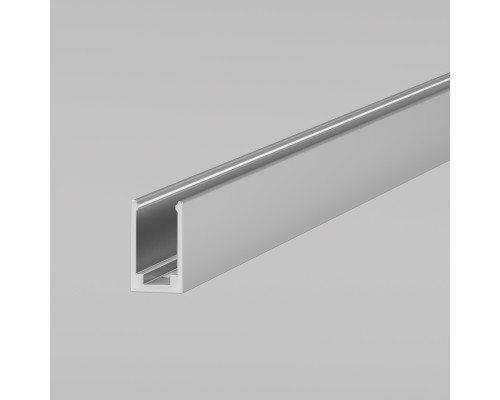 Профиль Led Strip 432035