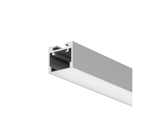 Профиль Led Strip 633012