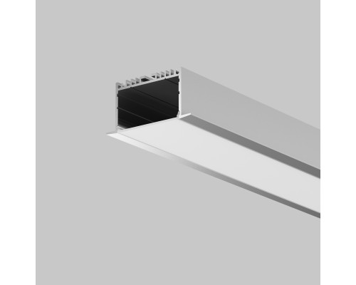 Профиль Led Strip 632004