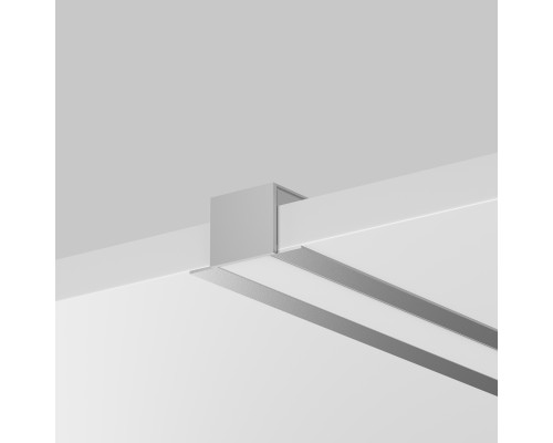 Профиль Led Strip 632001