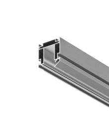 Профиль Technical TRA034MP-2S-1