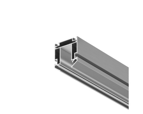 Профиль Technical TRA034MP-2S-1