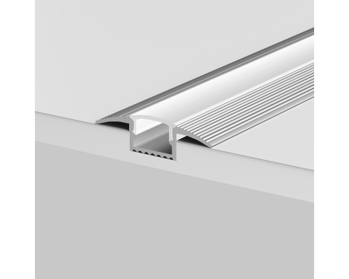 Профиль Led Strip 636022