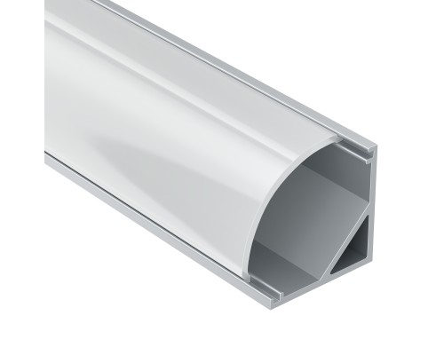 Профиль Led Strip ALM008S-2M