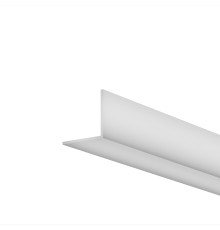 Комплектующие для профиля Led Strip 642026