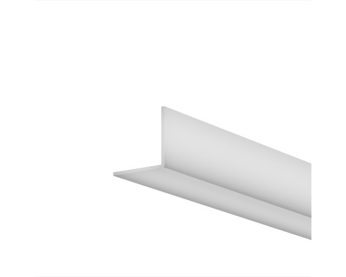 Комплектующие для профиля Led Strip 642026