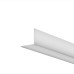 Комплектующие для профиля Led Strip 642026