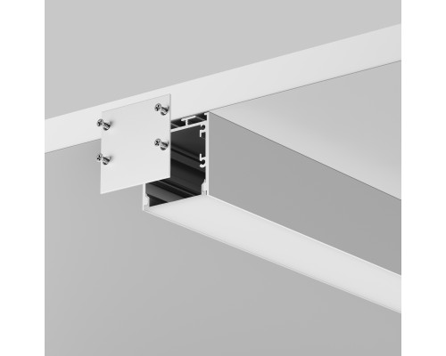 Профиль Led Strip 633001