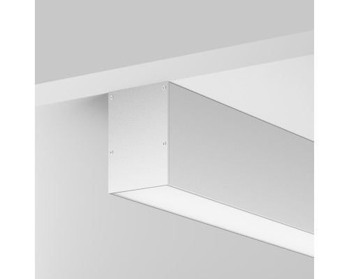 Профиль Led Strip 633016