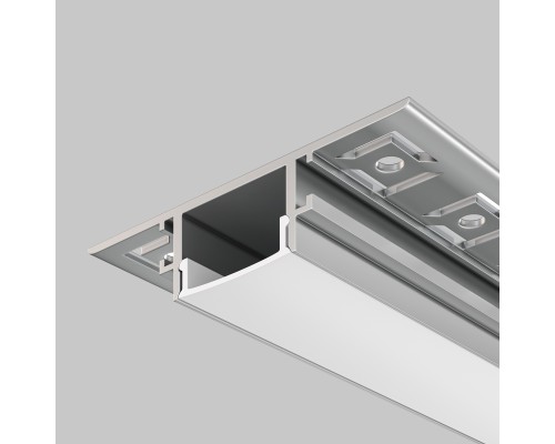 Профиль Led Strip 636019