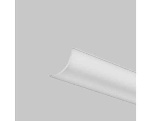 Комплектующие для профиля Led Strip 642025