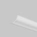 Комплектующие для профиля Led Strip 642025