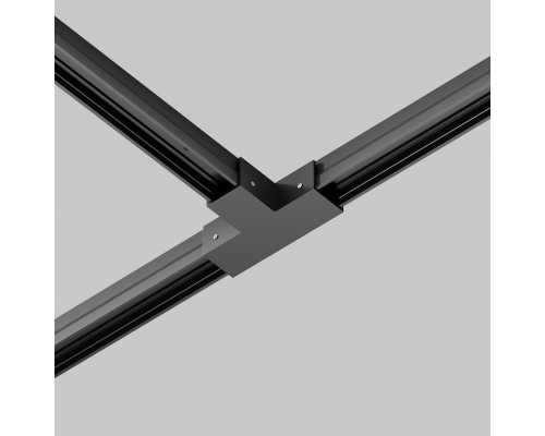 Комплектующие для профиля Outdoor O-TR001-TC