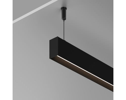 Профиль Led Strip 633010