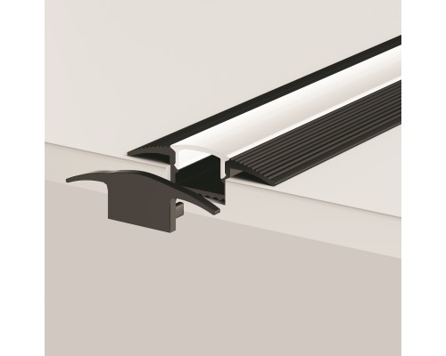 Профиль Led Strip 636023