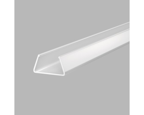 Профиль Led Strip 20087