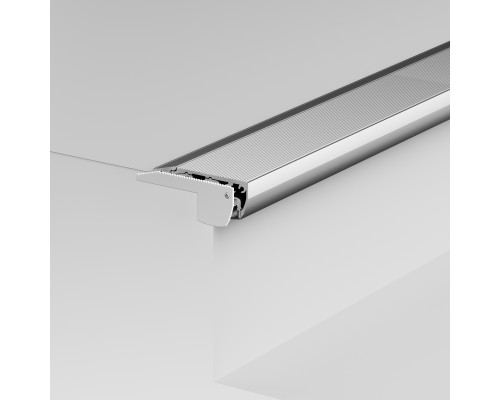Профиль Led Strip 636025
