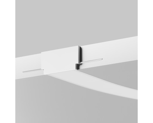 Профиль Led Strip 636003