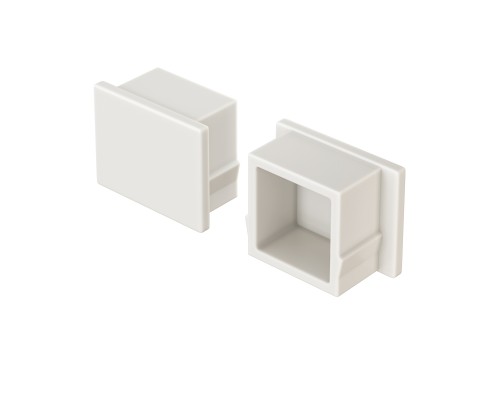 Комплектующие для профиля Led Strip ALM005EC