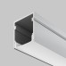 Профиль Led Strip 631015